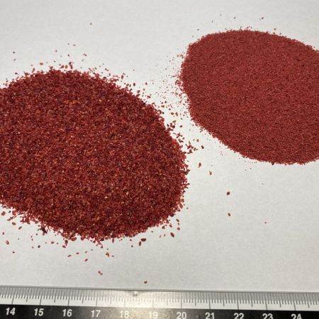 CRANBERRY POWDER