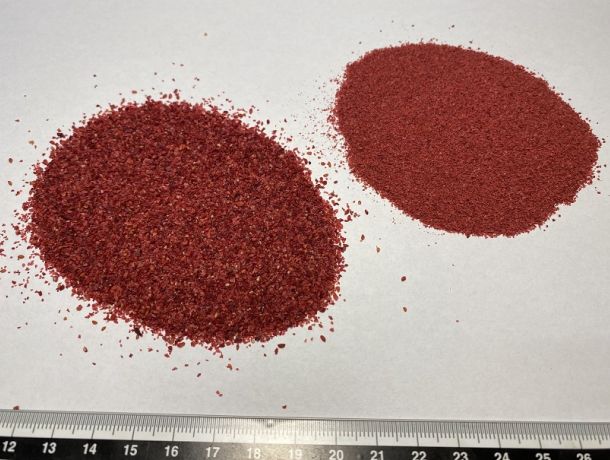 CRANBERRY POWDER